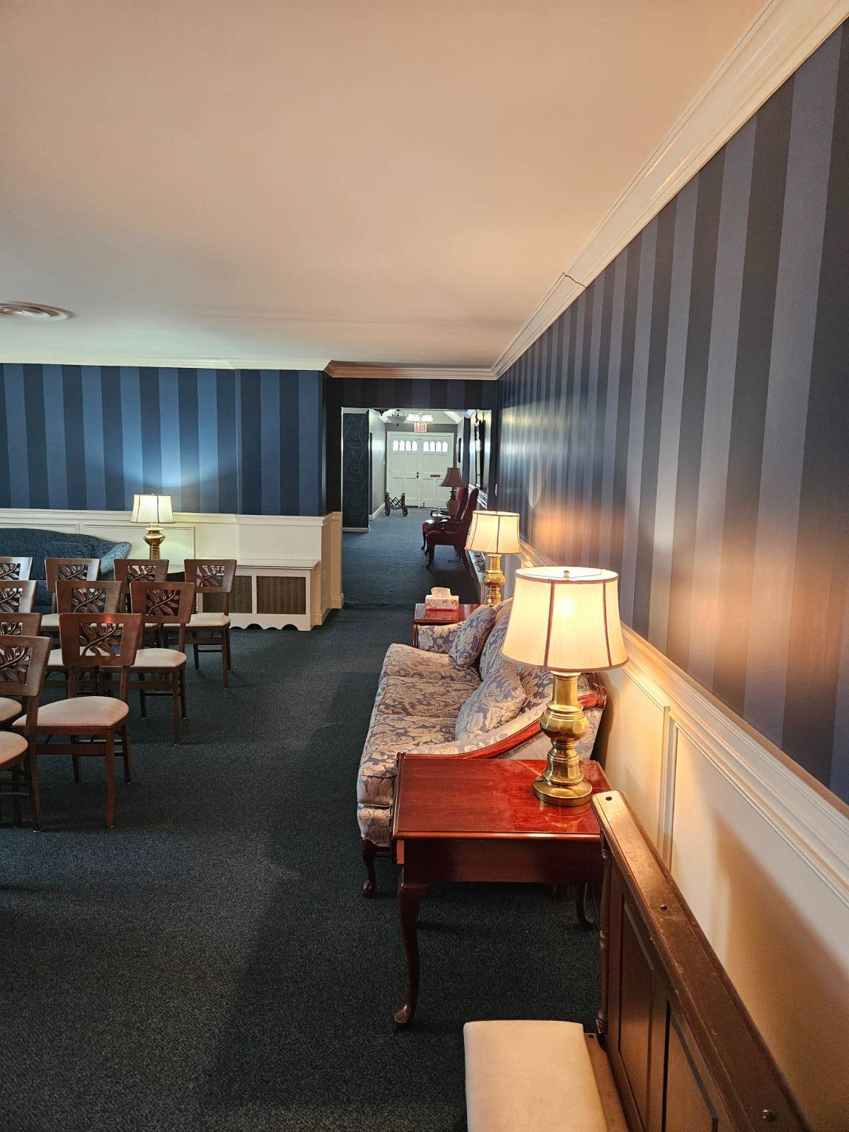 #8 photo, 12-38 Crossbay Blvd, クイーンズ区 Broad Channel , NY 11693