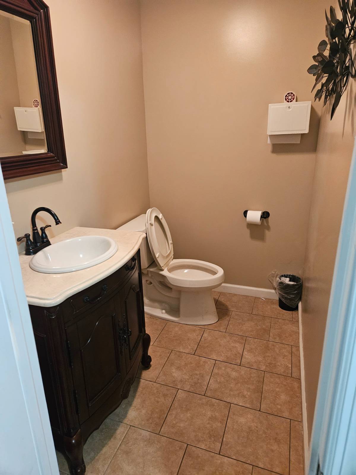 #9 photo, 12-38 Crossbay Blvd, クイーンズ区 Broad Channel , NY 11693