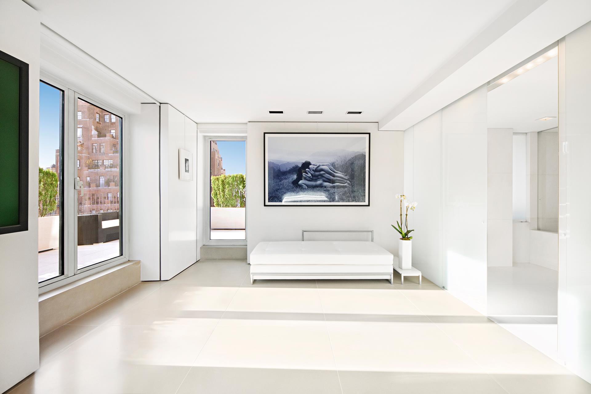 #10 photo, 785 PARK Avenue, マンハッタン Lenox Hill , NY 10021