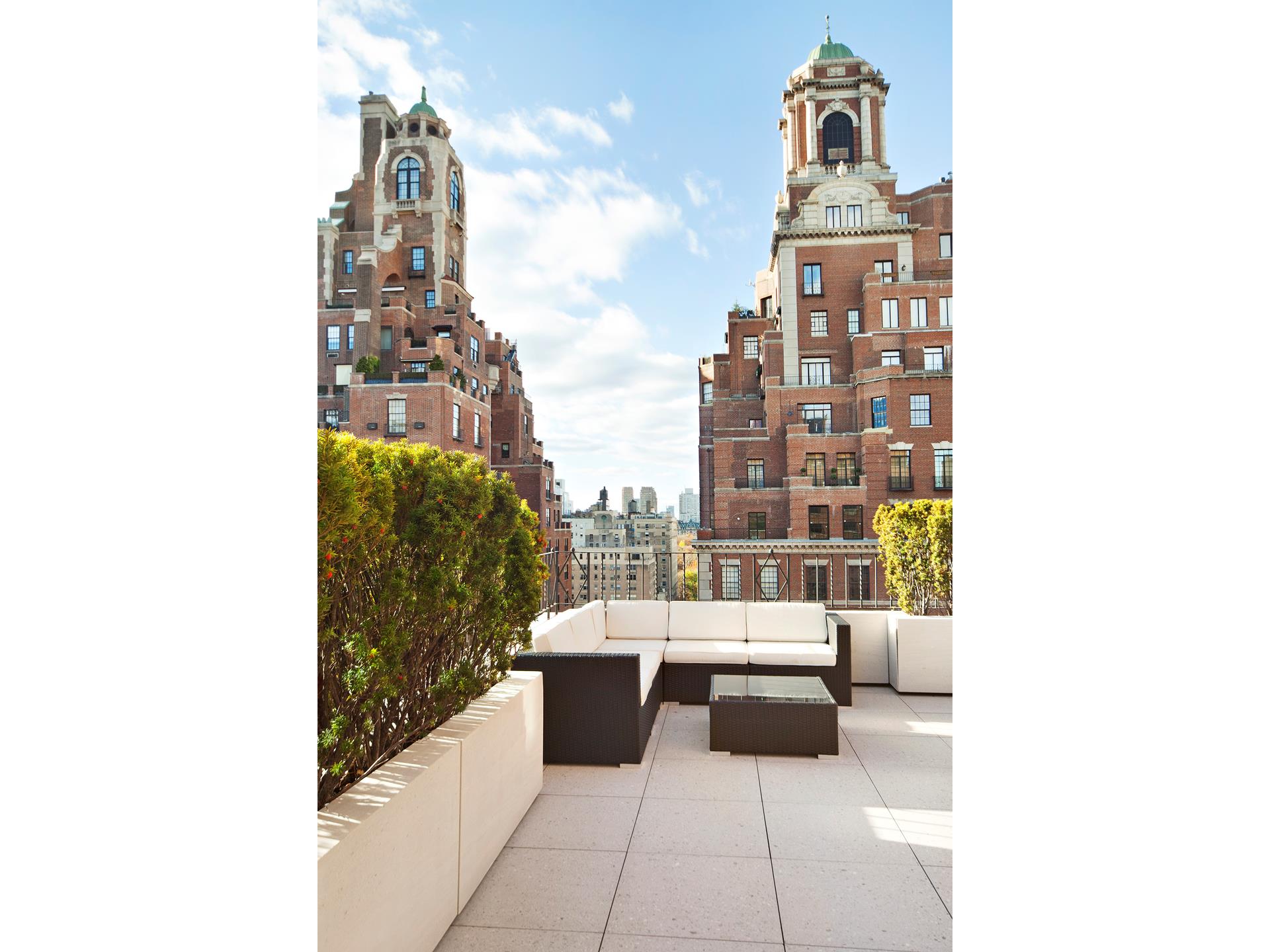 #12 photo, 785 PARK Avenue, マンハッタン Lenox Hill , NY 10021