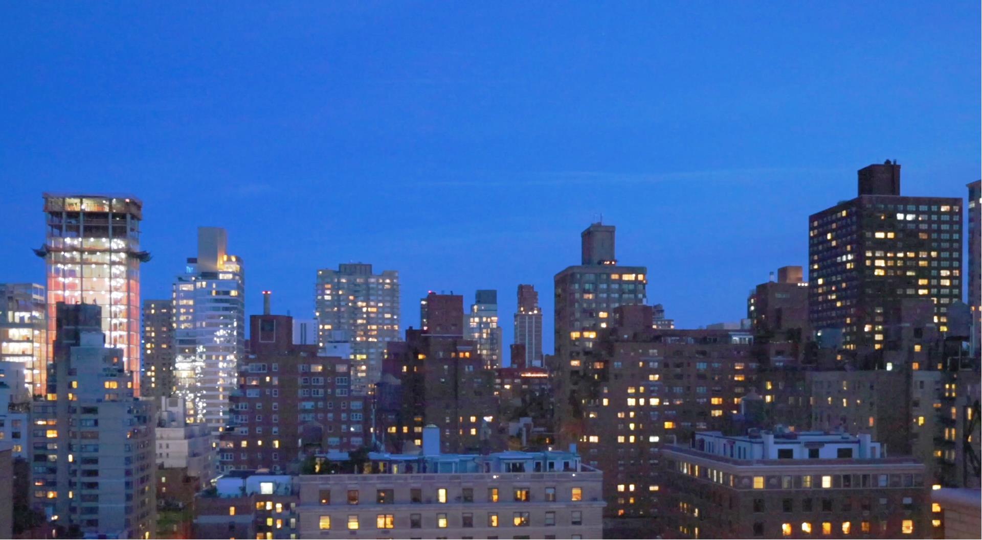 #13 photo, 785 PARK Avenue, マンハッタン Lenox Hill , NY 10021