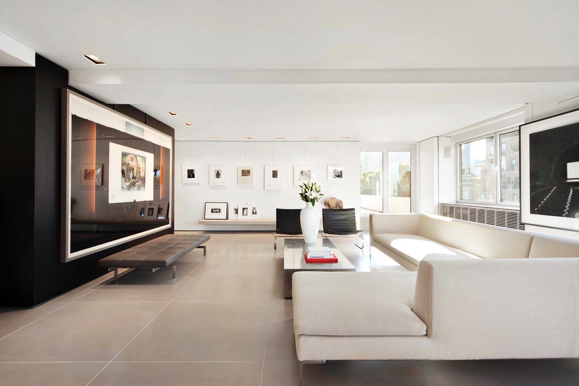 #3 photo, 785 PARK Avenue, マンハッタン Lenox Hill , NY 10021