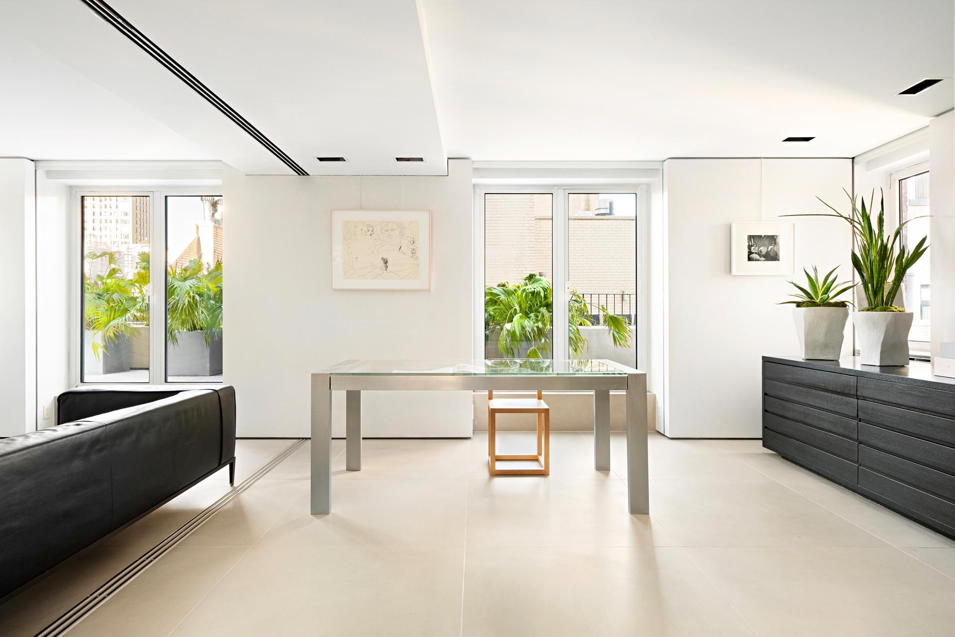 #4 photo, 785 PARK Avenue, マンハッタン Lenox Hill , NY 10021