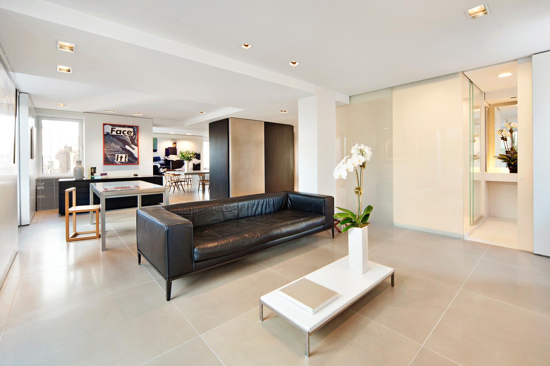 #5 photo, 785 PARK Avenue, マンハッタン Lenox Hill , NY 10021