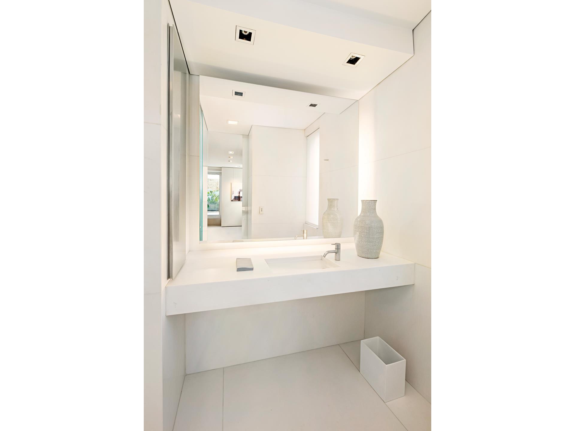 #6 photo, 785 PARK Avenue, マンハッタン Lenox Hill , NY 10021