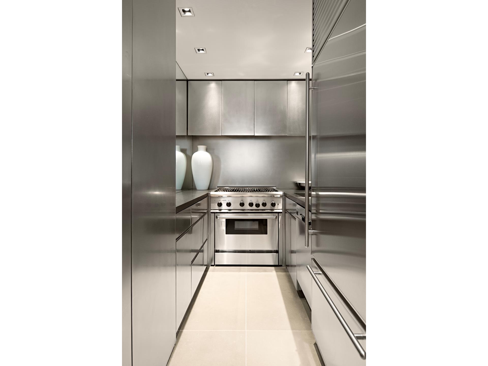 #8 photo, 785 PARK Avenue, マンハッタン Lenox Hill , NY 10021