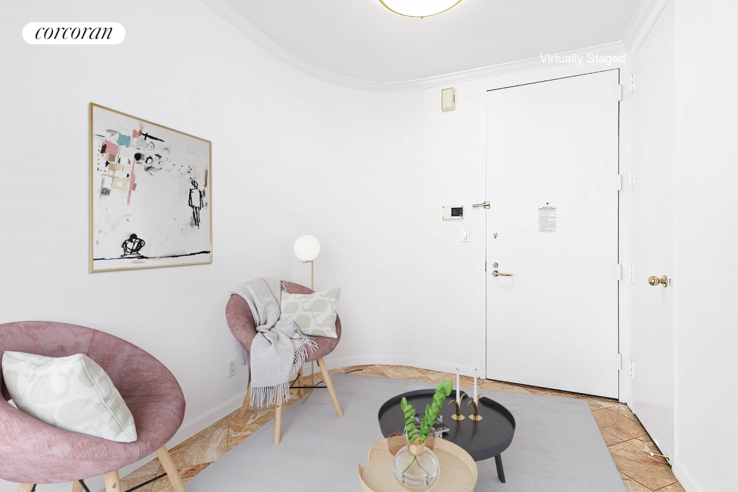 #1 photo, 150 E 57TH Street, Sutton , NY 10022