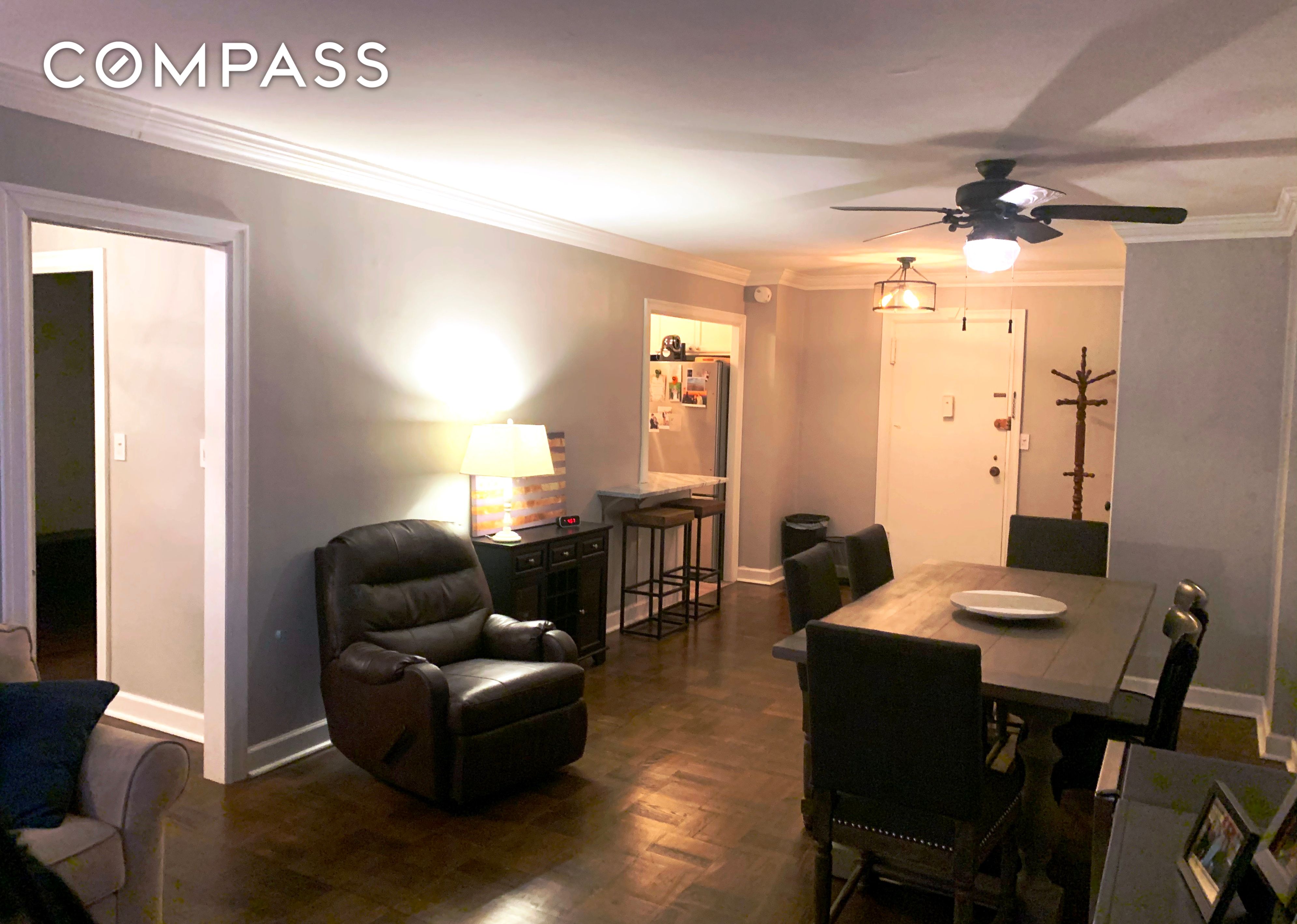 #1 photo, 440 E 62nd Street, Upper East Side , NY 10065