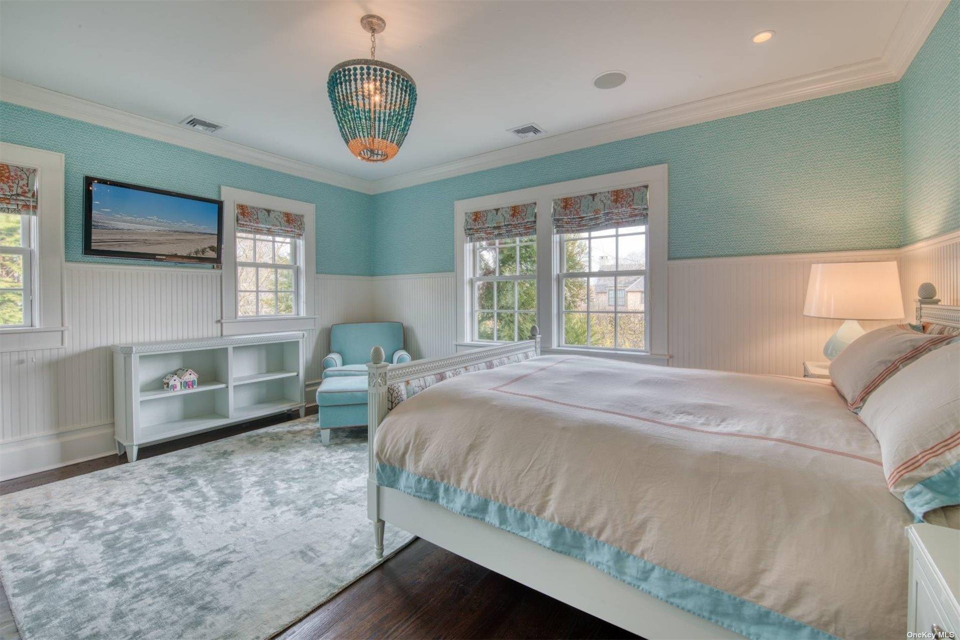 #10 photo, 115 Toylsome Lane, サフォーク郡 Southampton , NY 11968