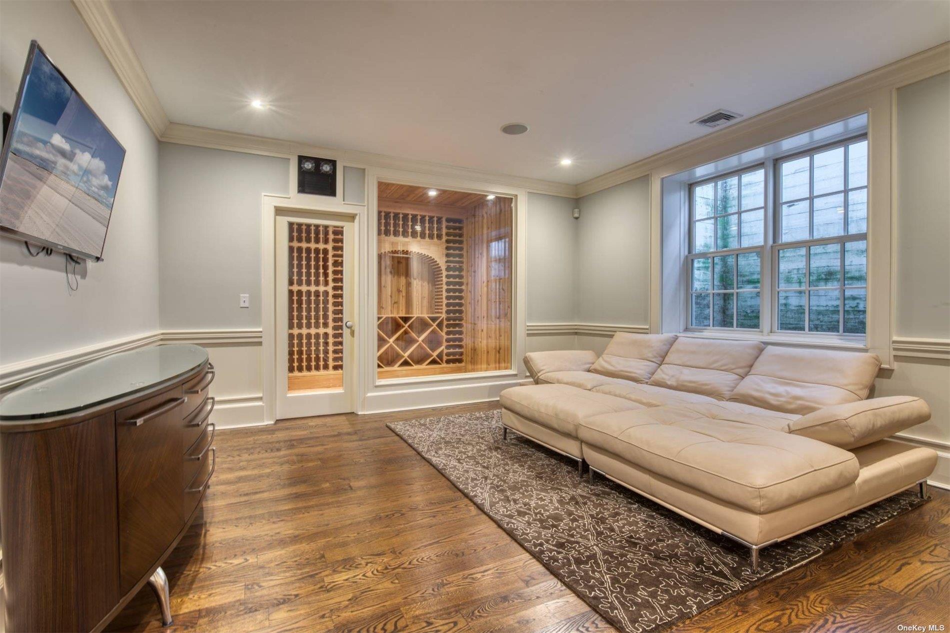 #12 photo, 115 Toylsome Lane, サフォーク郡 Southampton , NY 11968