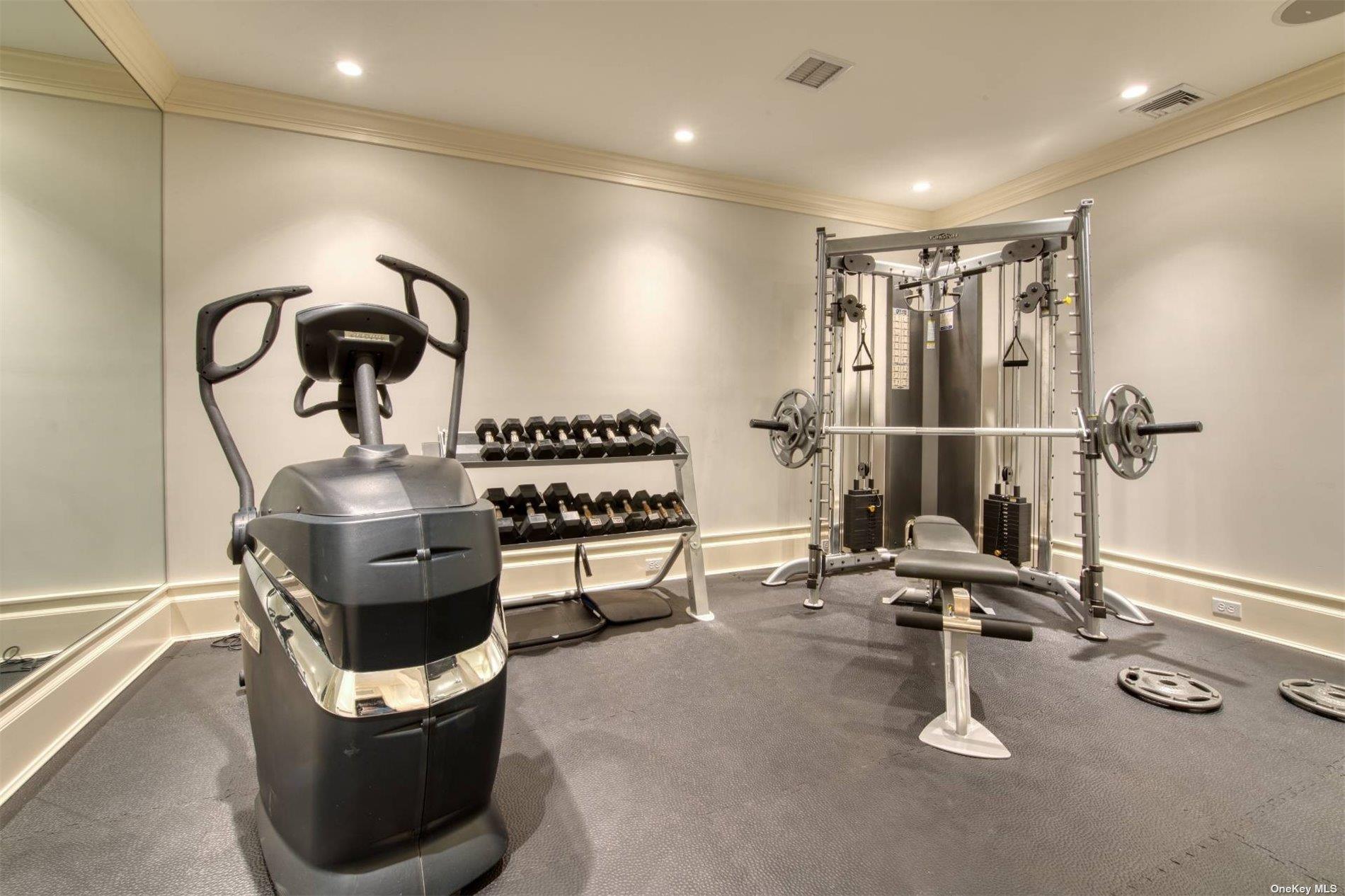 #13 photo, 115 Toylsome Lane, サフォーク郡 Southampton , NY 11968