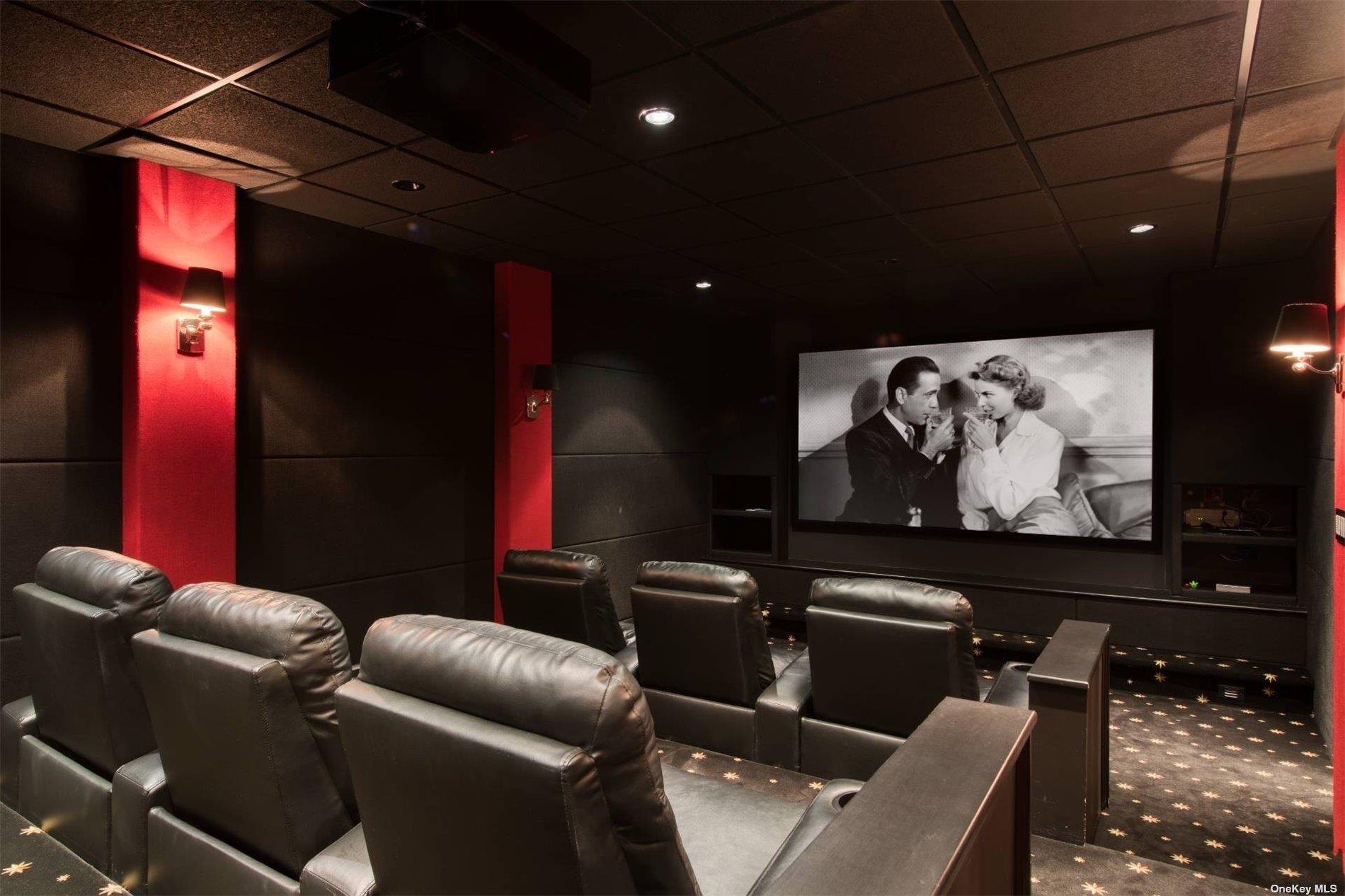 #14 photo, 115 Toylsome Lane, サフォーク郡 Southampton , NY 11968