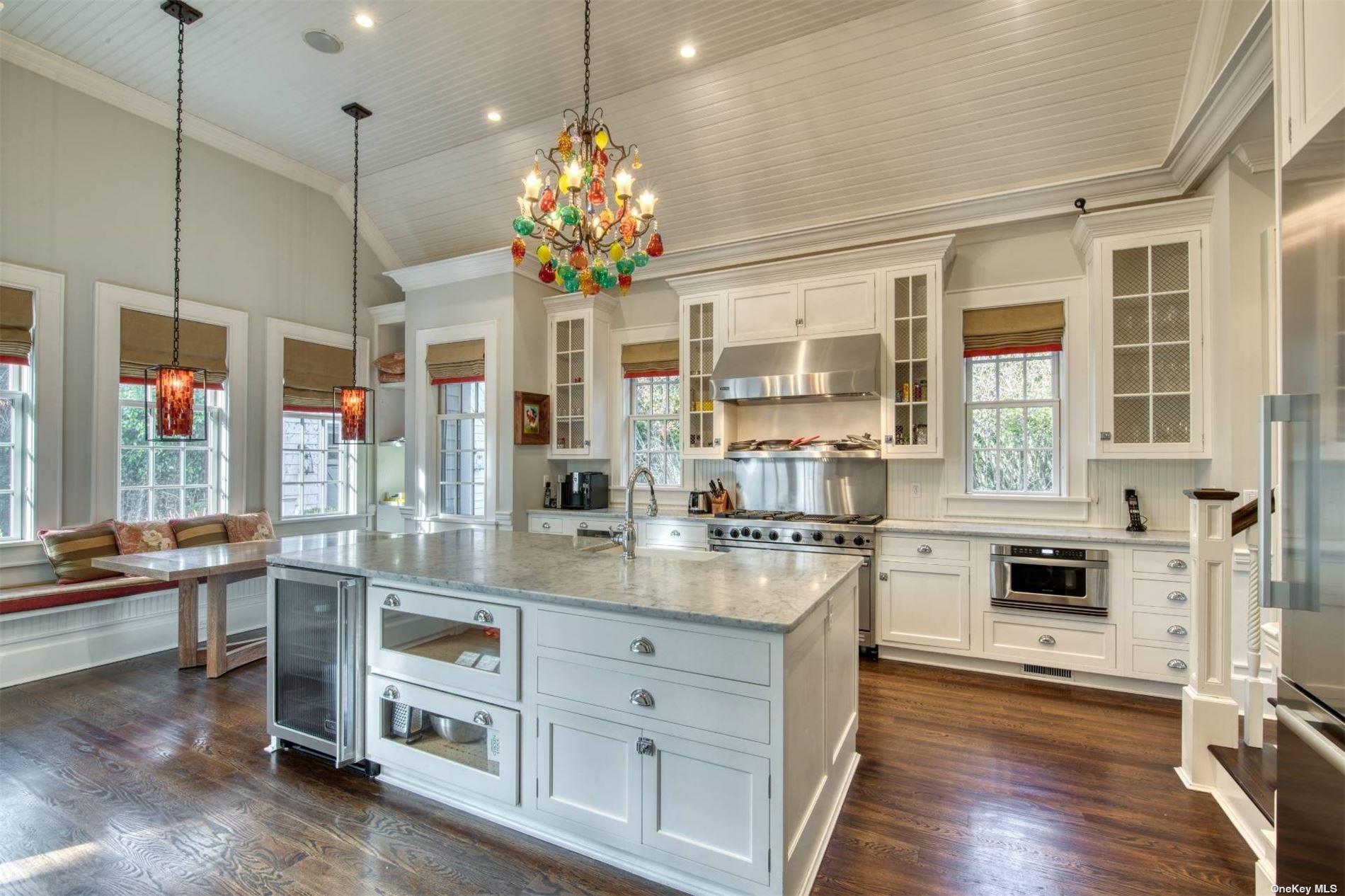 #3 photo, 115 Toylsome Lane, サフォーク郡 Southampton , NY 11968