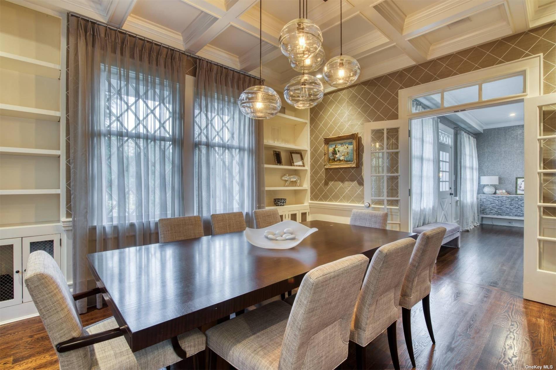 #5 photo, 115 Toylsome Lane, サフォーク郡 Southampton , NY 11968