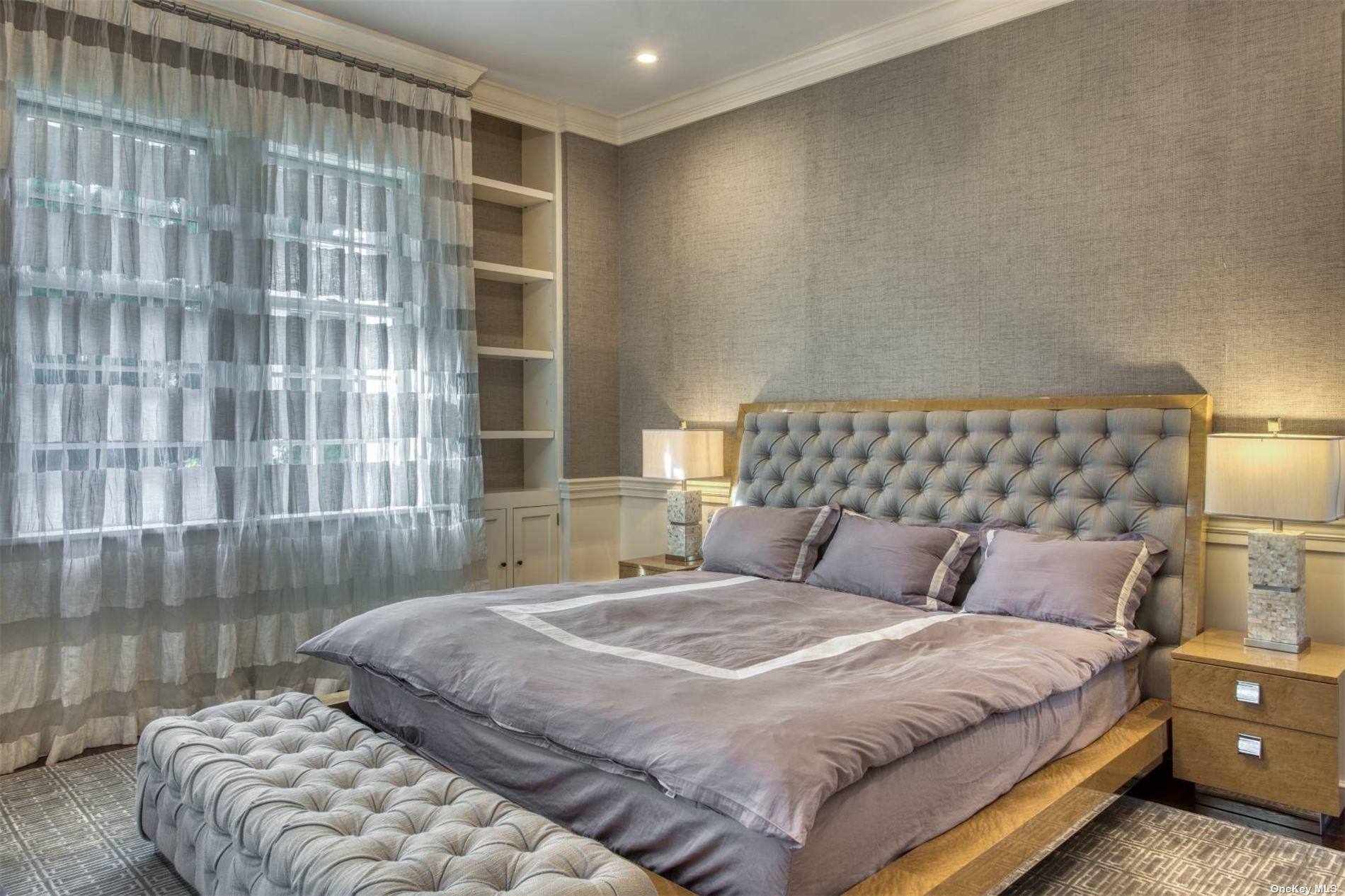 #6 photo, 115 Toylsome Lane, サフォーク郡 Southampton , NY 11968