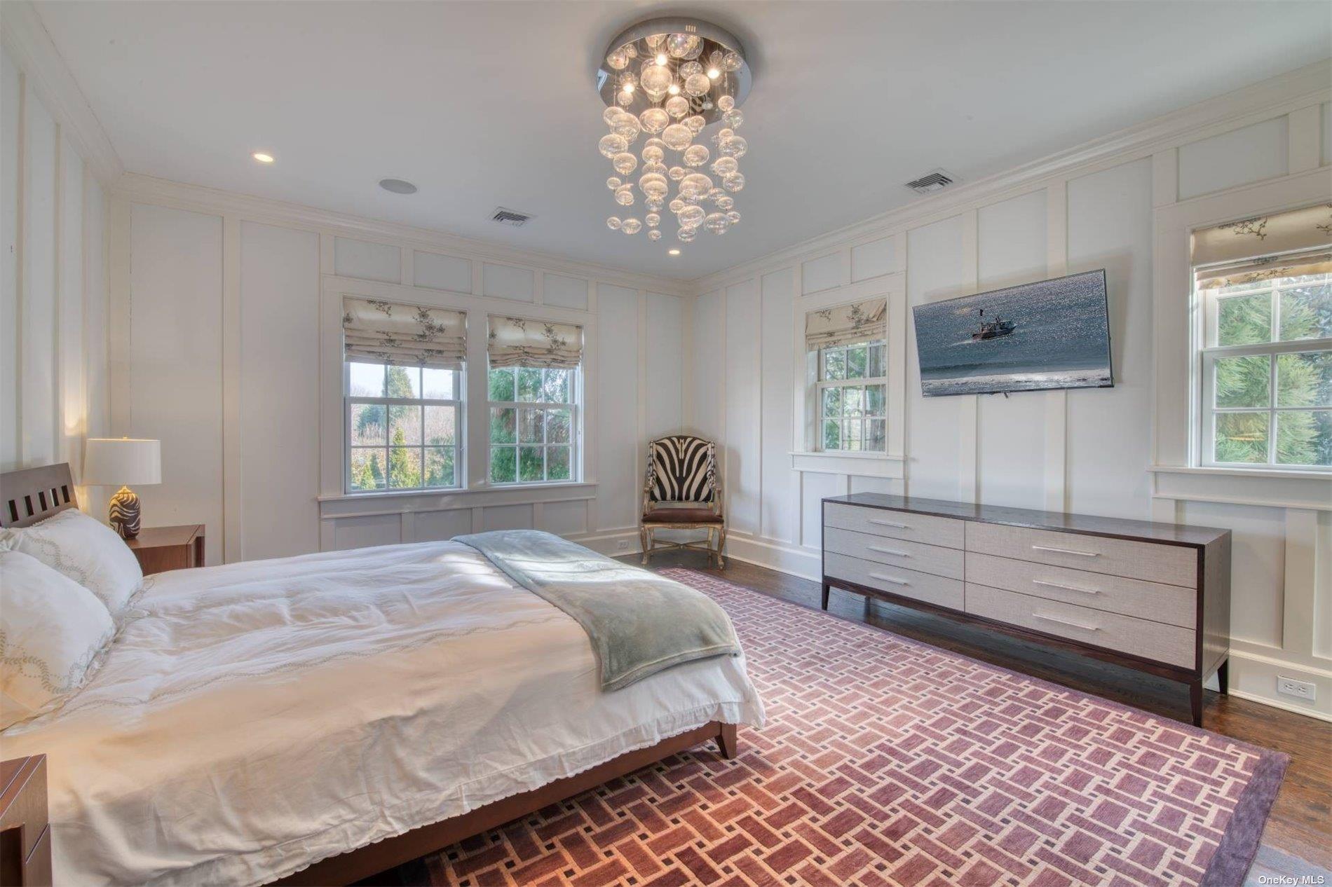 #8 photo, 115 Toylsome Lane, サフォーク郡 Southampton , NY 11968