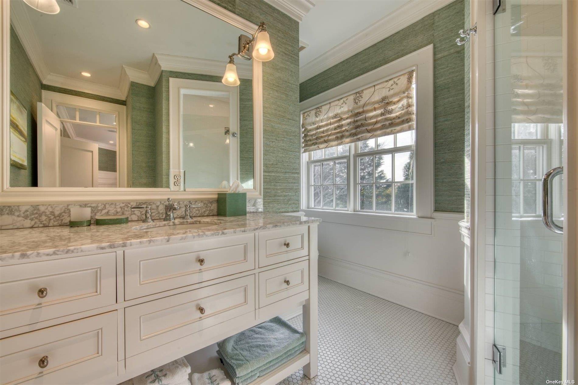 #9 photo, 115 Toylsome Lane, サフォーク郡 Southampton , NY 11968