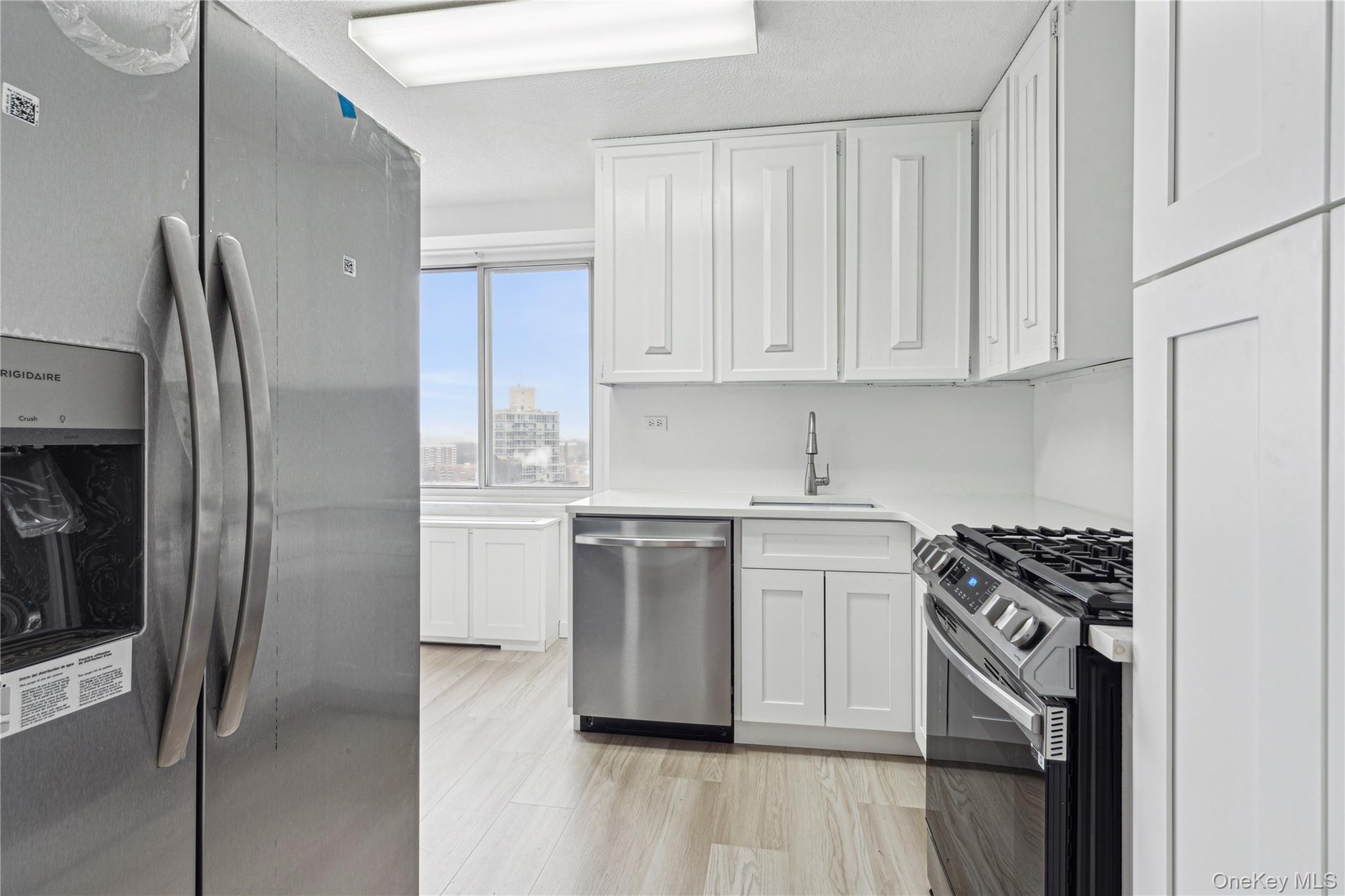 #4 photo, 3333 Henry Hudson Parkway, ブロンクス区 Bronx , NY 10463