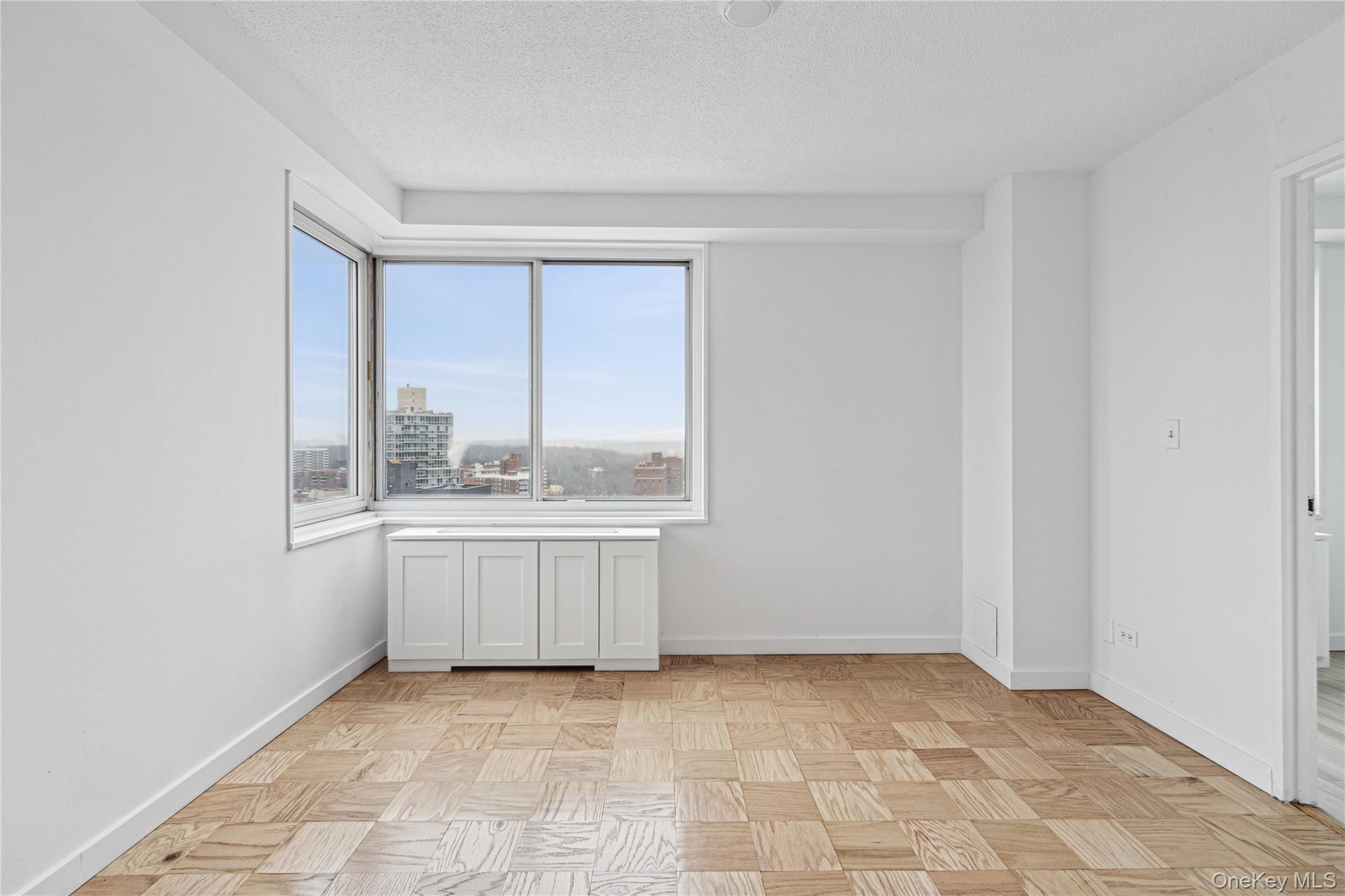 #6 photo, 3333 Henry Hudson Parkway, ブロンクス区 Bronx , NY 10463