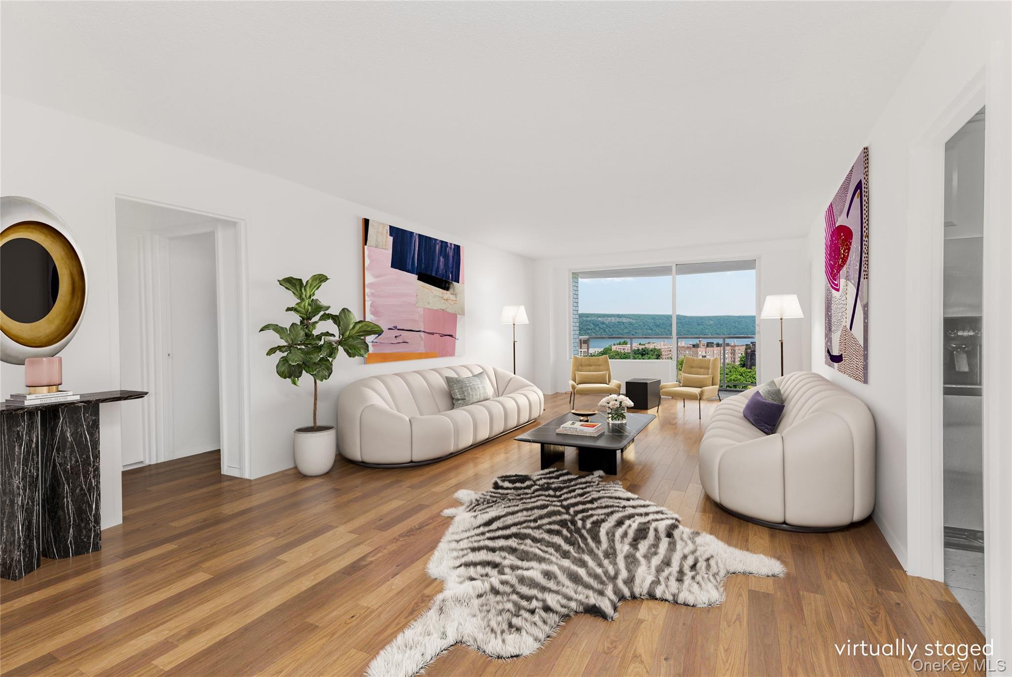 #7 photo, 3333 Henry Hudson Parkway, ブロンクス区 Bronx , NY 10463