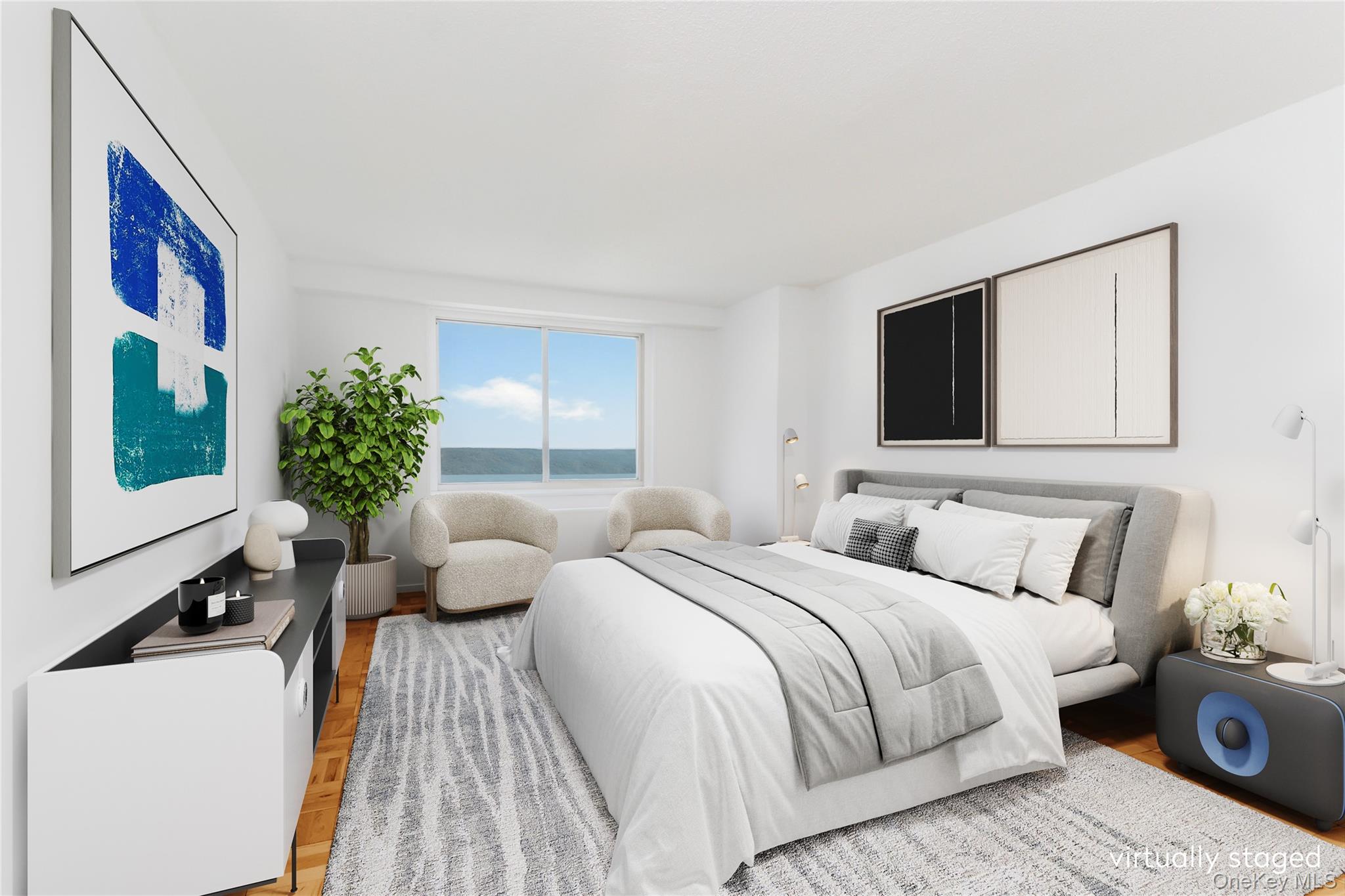 #9 photo, 3333 Henry Hudson Parkway, ブロンクス区 Bronx , NY 10463