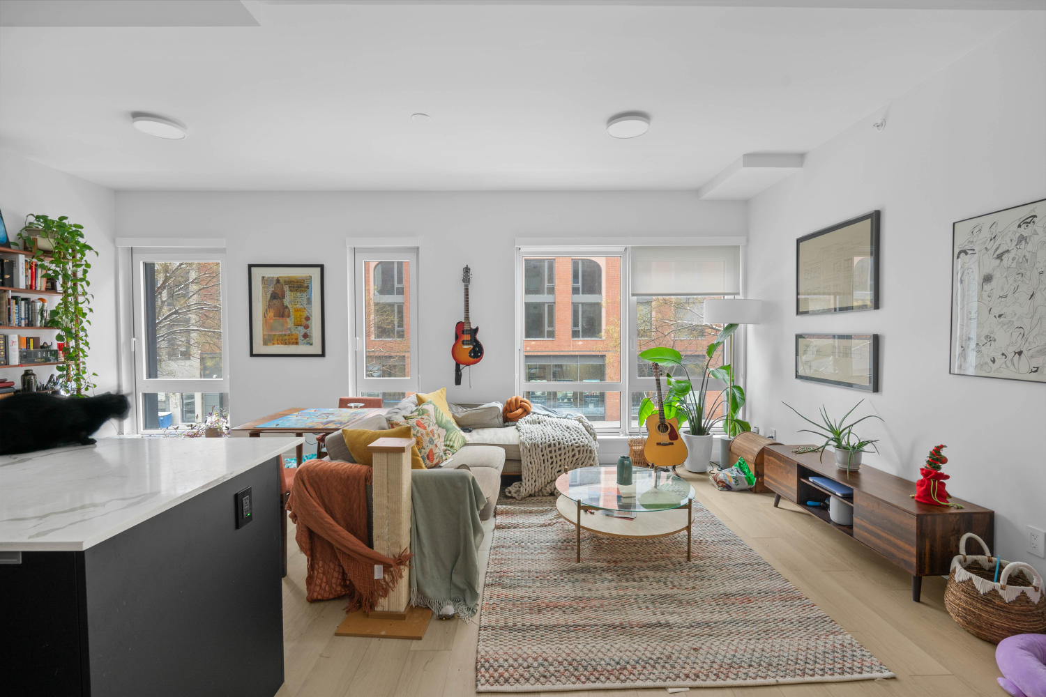 #1 photo, 108 DOWNING Street, Clinton Hill , NY 11238