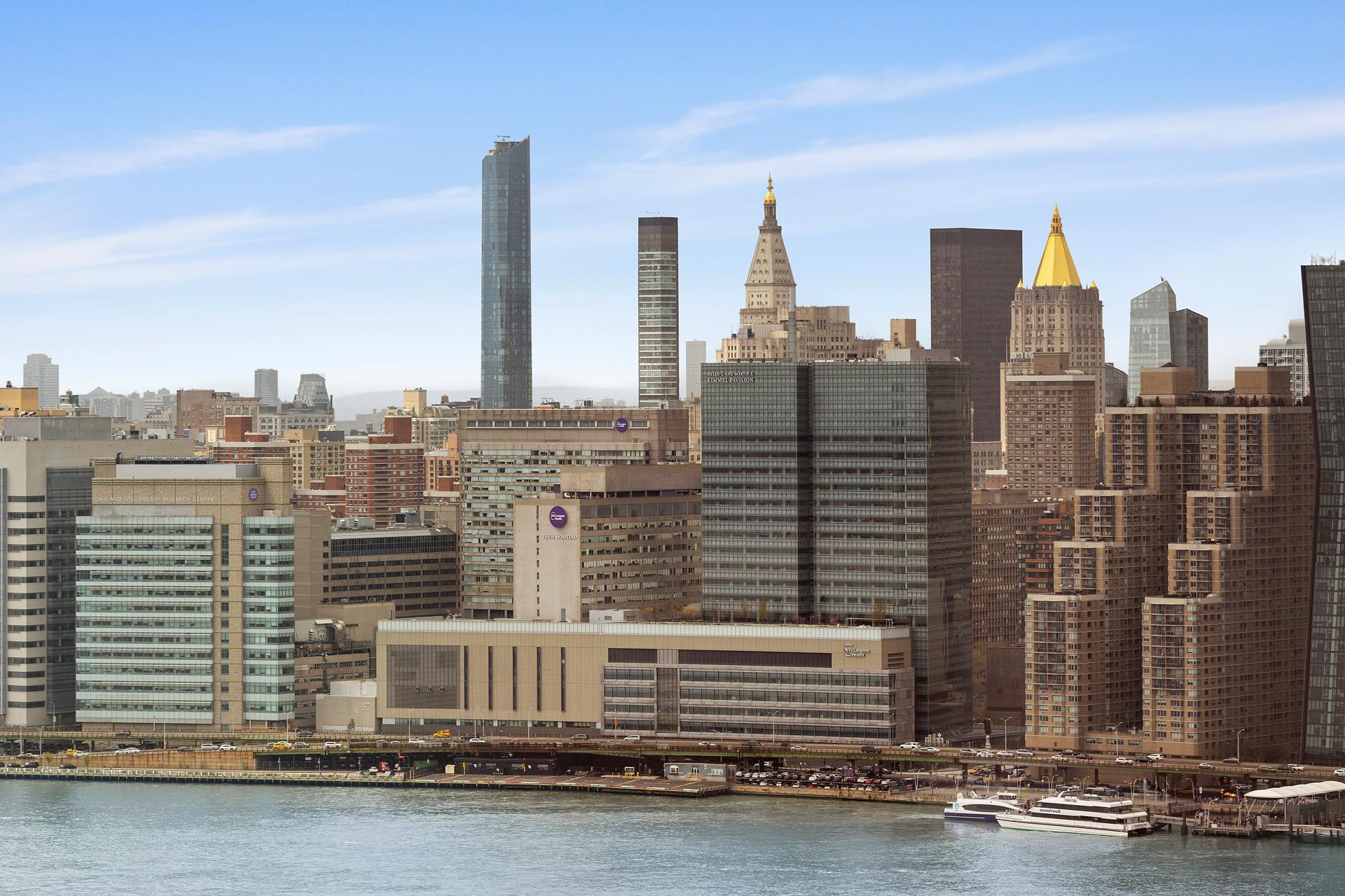 #1 photo, 4-74 48TH Avenue, Hunters Point , NY 11109