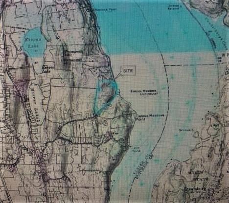 #3 photo, 272 River Road, Ulster Park , NY 12487