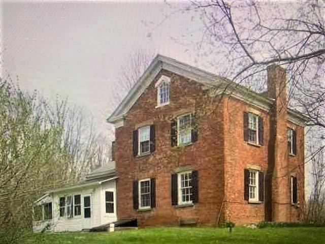 #4 photo, 272 River Road, Ulster Park , NY 12487