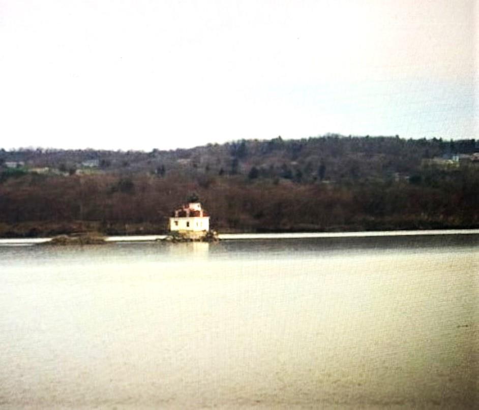 #5 photo, 272 River Road, Ulster Park , NY 12487