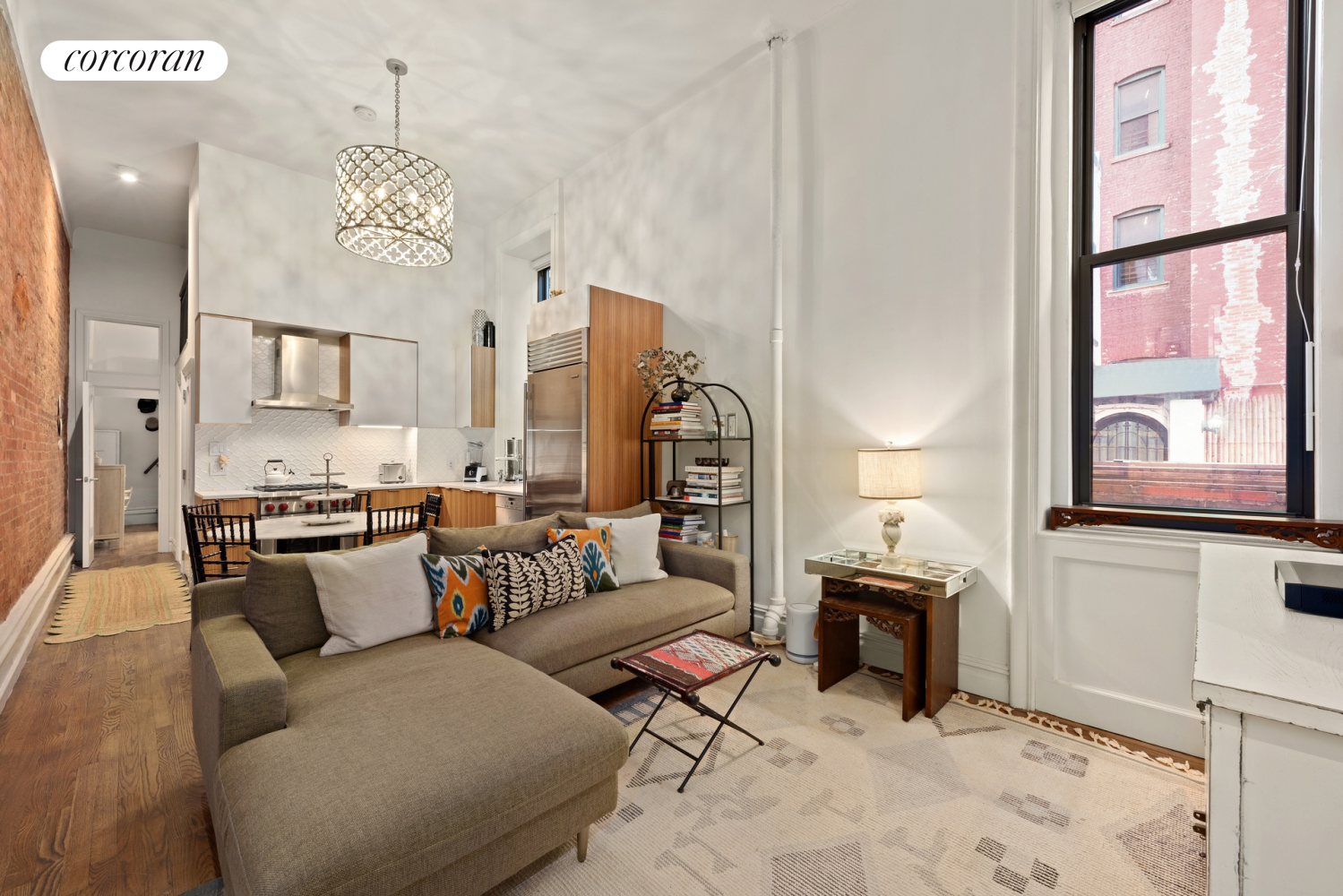 #1 photo, 43 5TH Avenue 1D, Greenwich Village , NY 10003