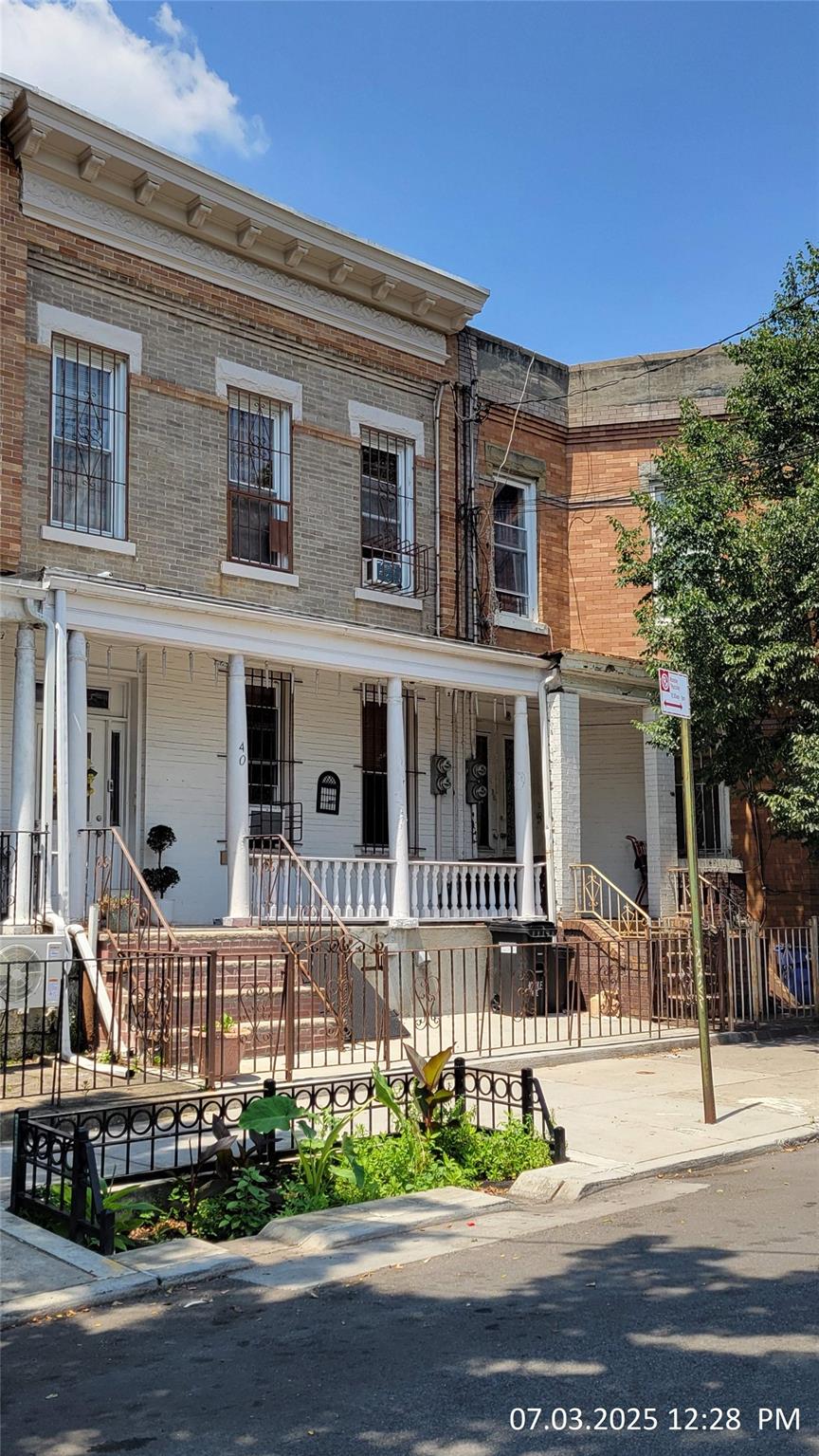 #2 photo, 36 Hale Avenue, ブルックリン区 Brooklyn , NY 11208