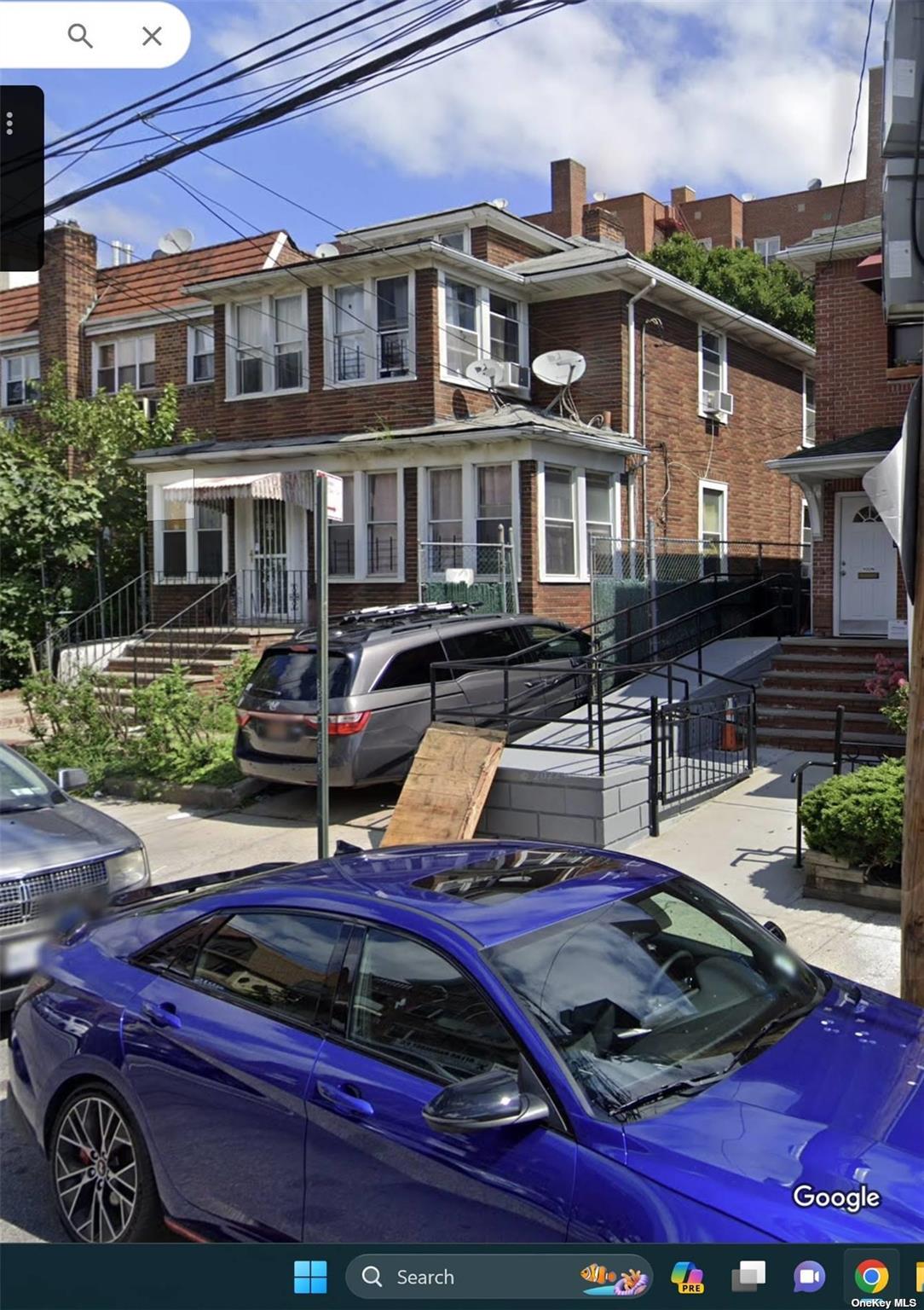 #2 photo, 40-33 74th Street, Jackson Heights , NY 11372