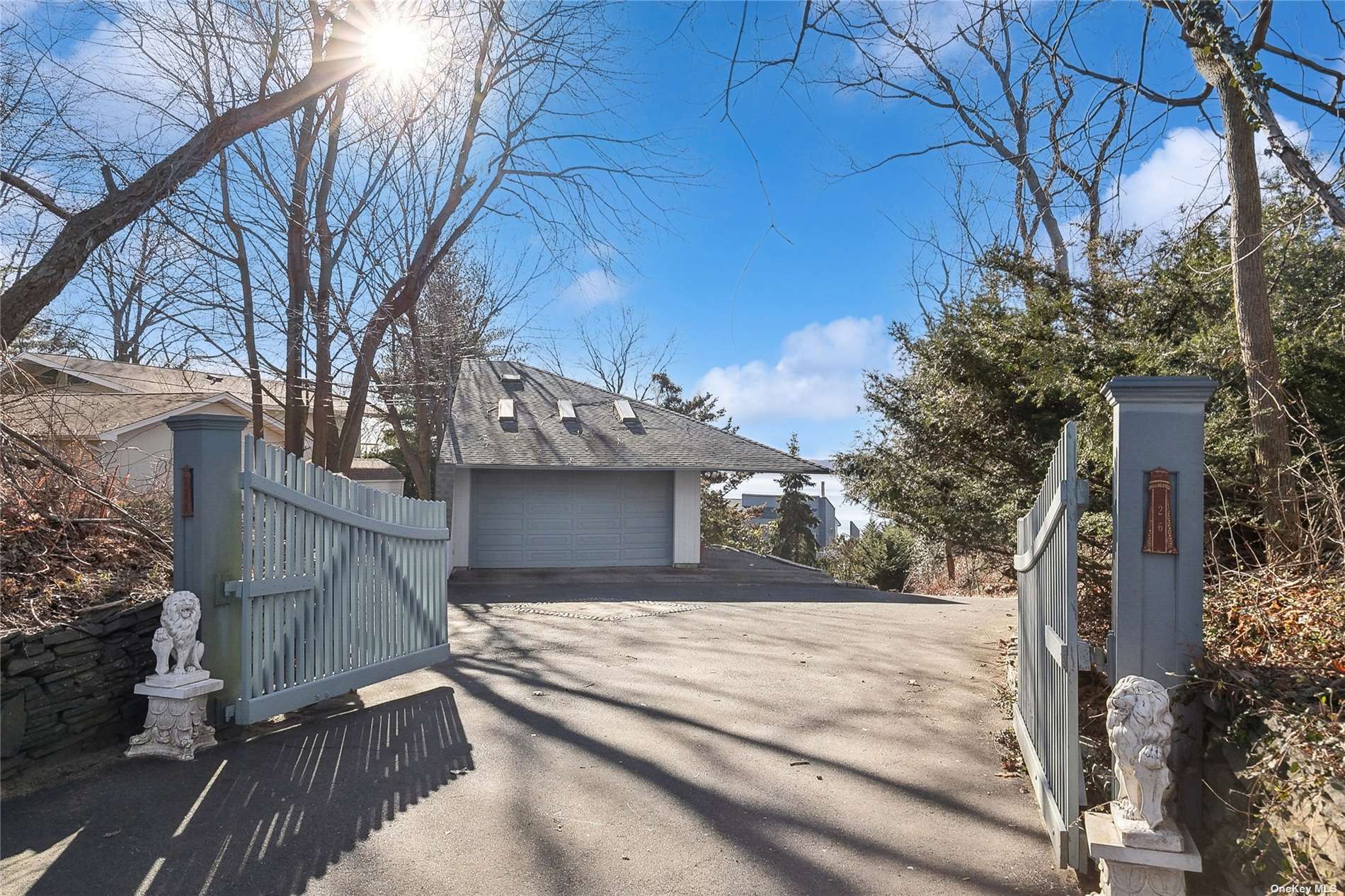 #1 photo, 26 Norfolk Drive, Northport , NY 11768