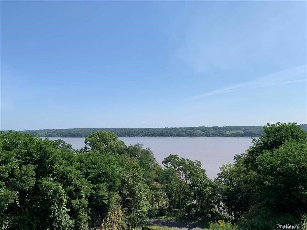 #10 photo, 109 Goldrick Landing, Kingston , NY 12401