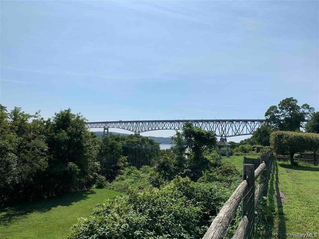 #11 photo, 109 Goldrick Landing, Kingston , NY 12401