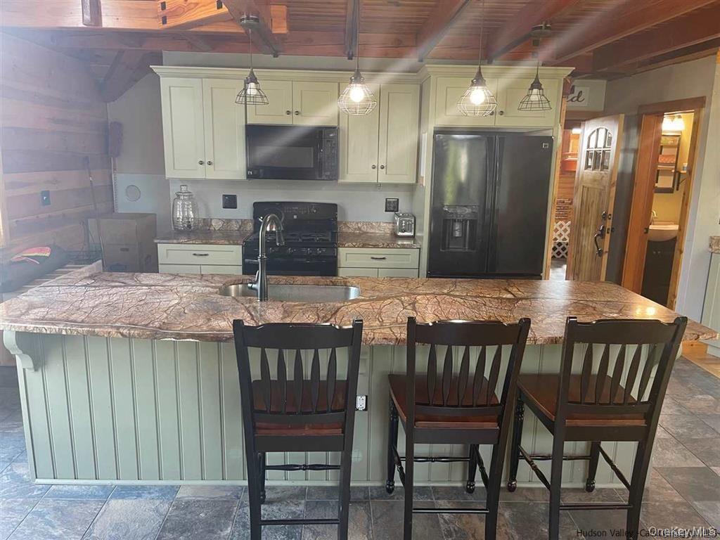 #12 photo, 109 Goldrick Landing, Kingston , NY 12401