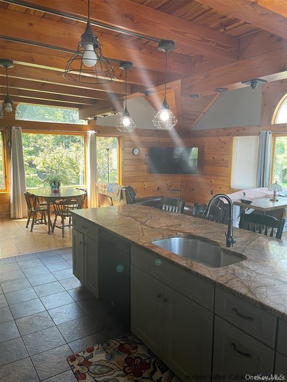 #13 photo, 109 Goldrick Landing, Kingston , NY 12401