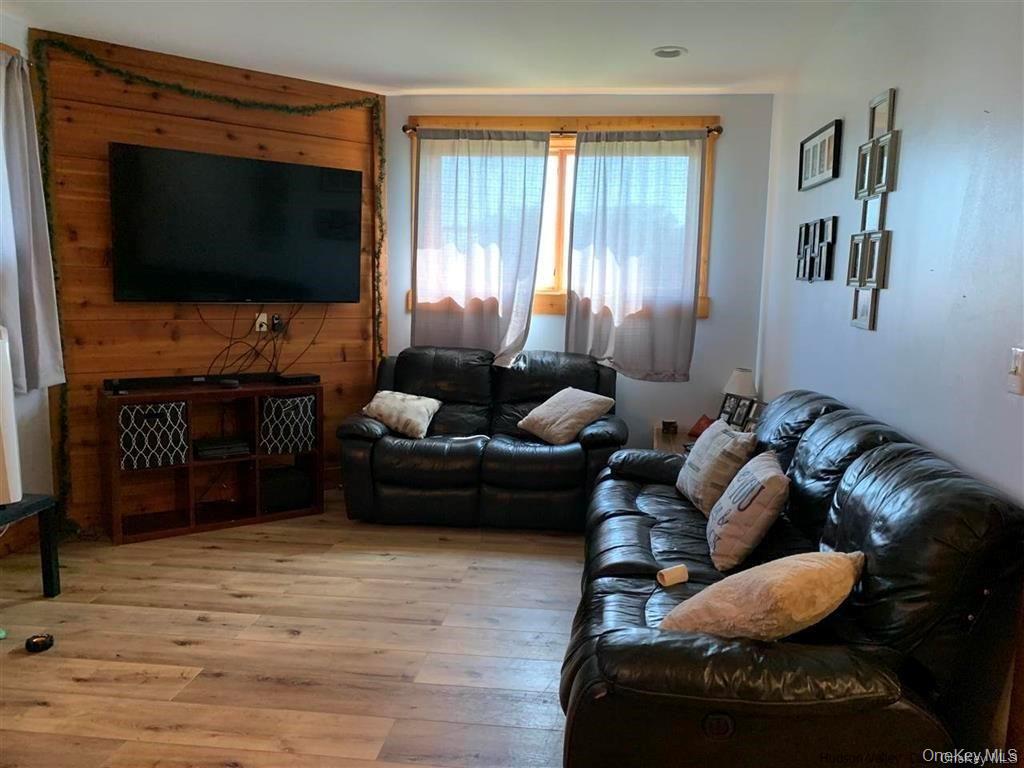 #15 photo, 109 Goldrick Landing, Kingston , NY 12401