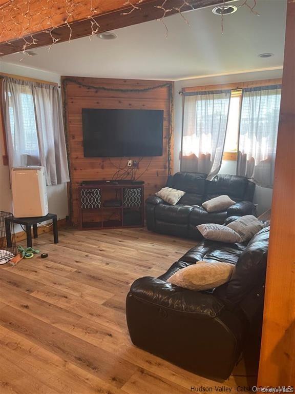 #16 photo, 109 Goldrick Landing, Kingston , NY 12401