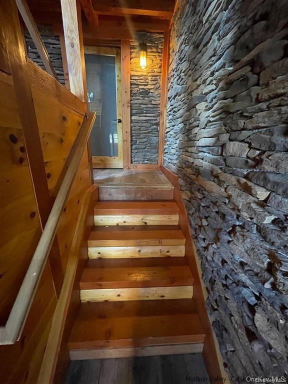 #17 photo, 109 Goldrick Landing, Kingston , NY 12401