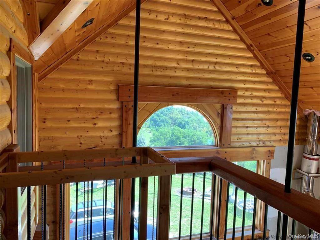 #18 photo, 109 Goldrick Landing, Kingston , NY 12401