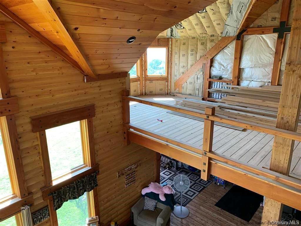 #19 photo, 109 Goldrick Landing, Kingston , NY 12401