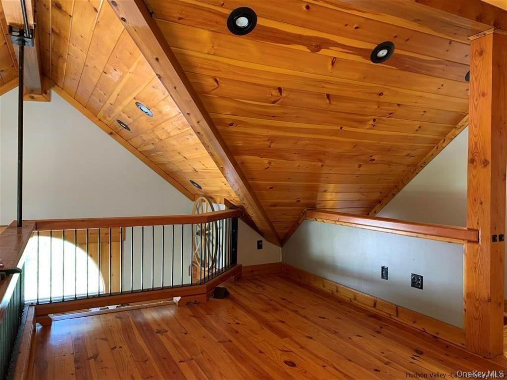 #20 photo, 109 Goldrick Landing, Kingston , NY 12401