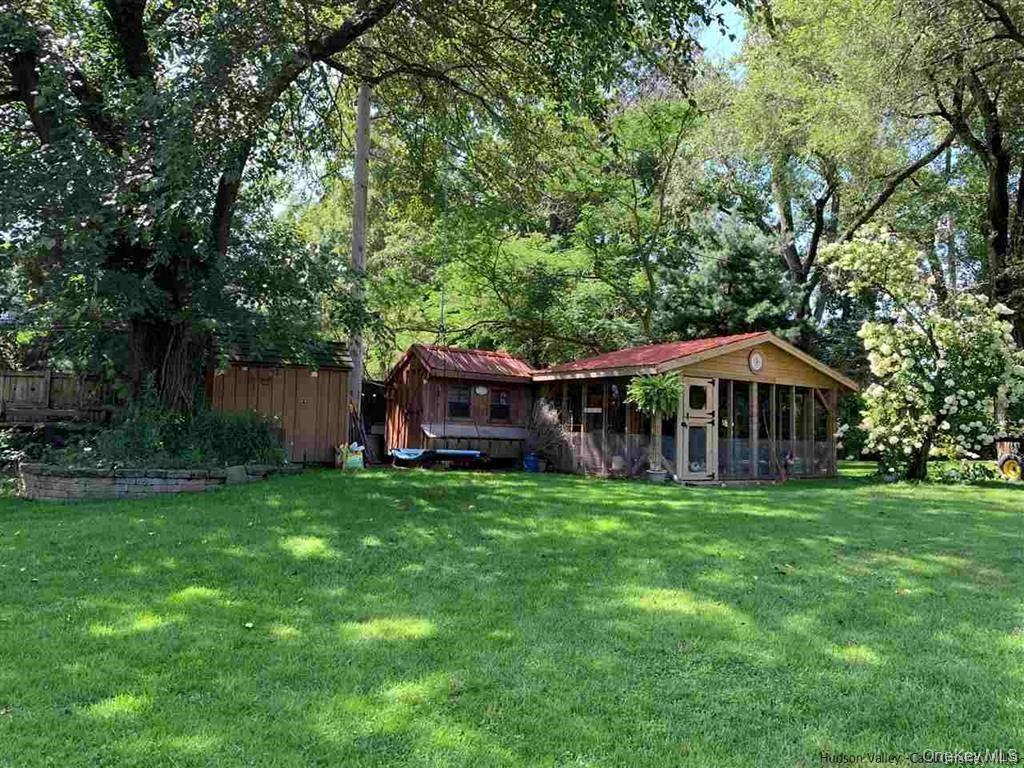 #3 photo, 109 Goldrick Landing, Kingston , NY 12401