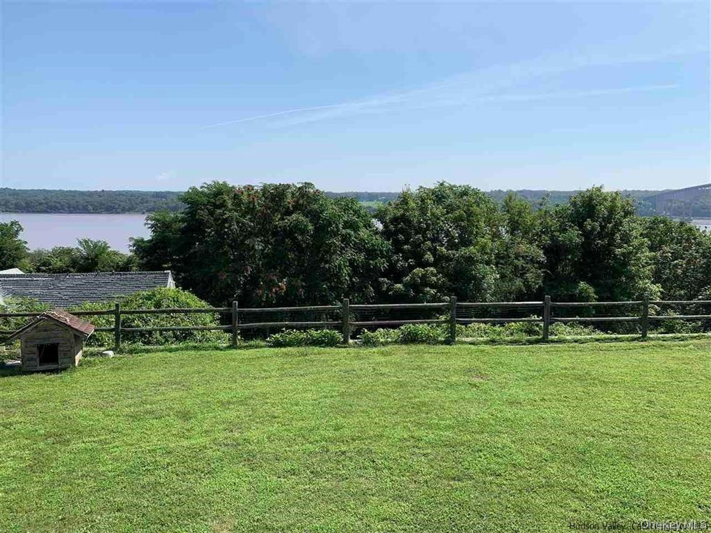 #5 photo, 109 Goldrick Landing, Kingston , NY 12401