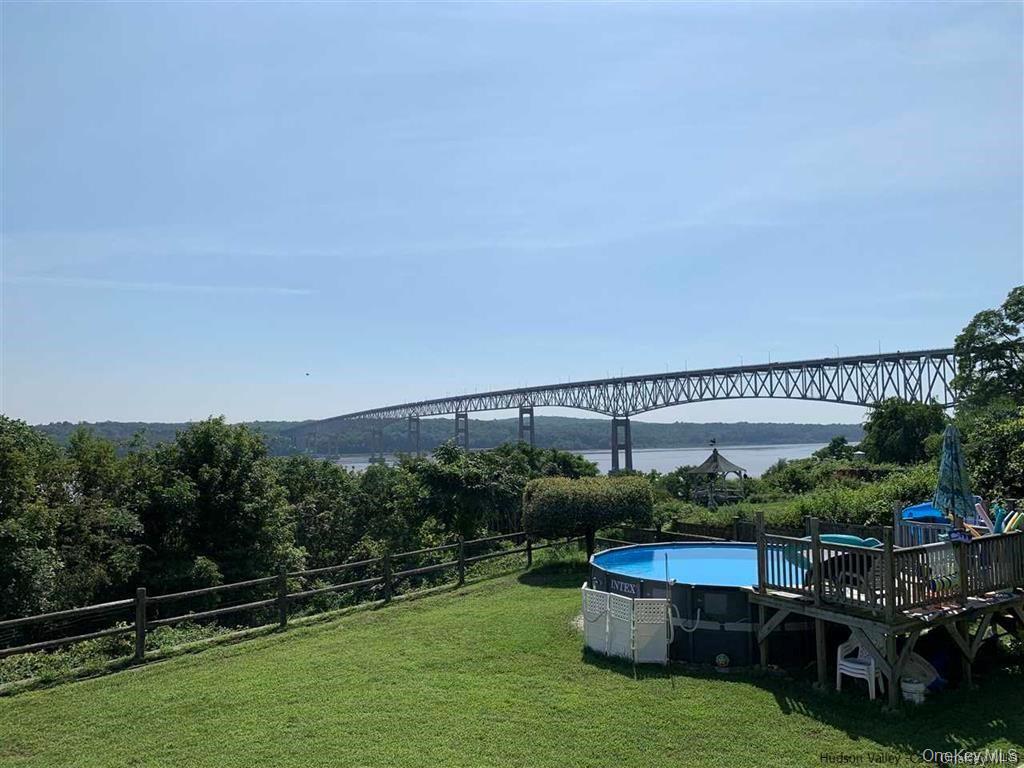 #6 photo, 109 Goldrick Landing, Kingston , NY 12401