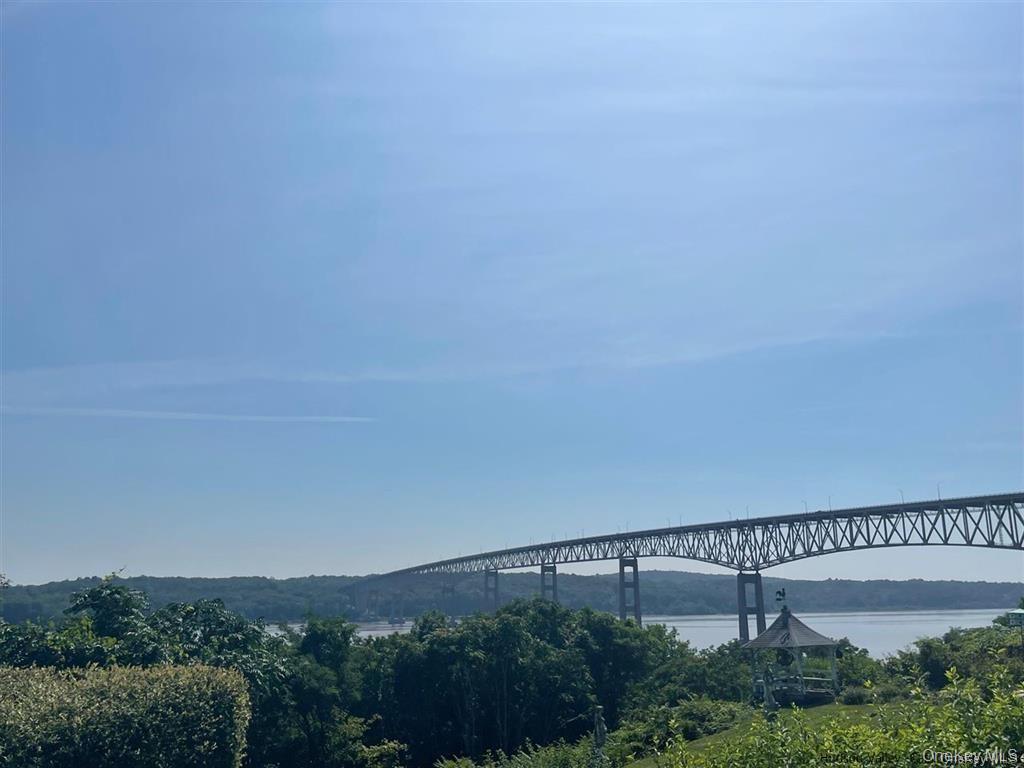 #7 photo, 109 Goldrick Landing, Kingston , NY 12401