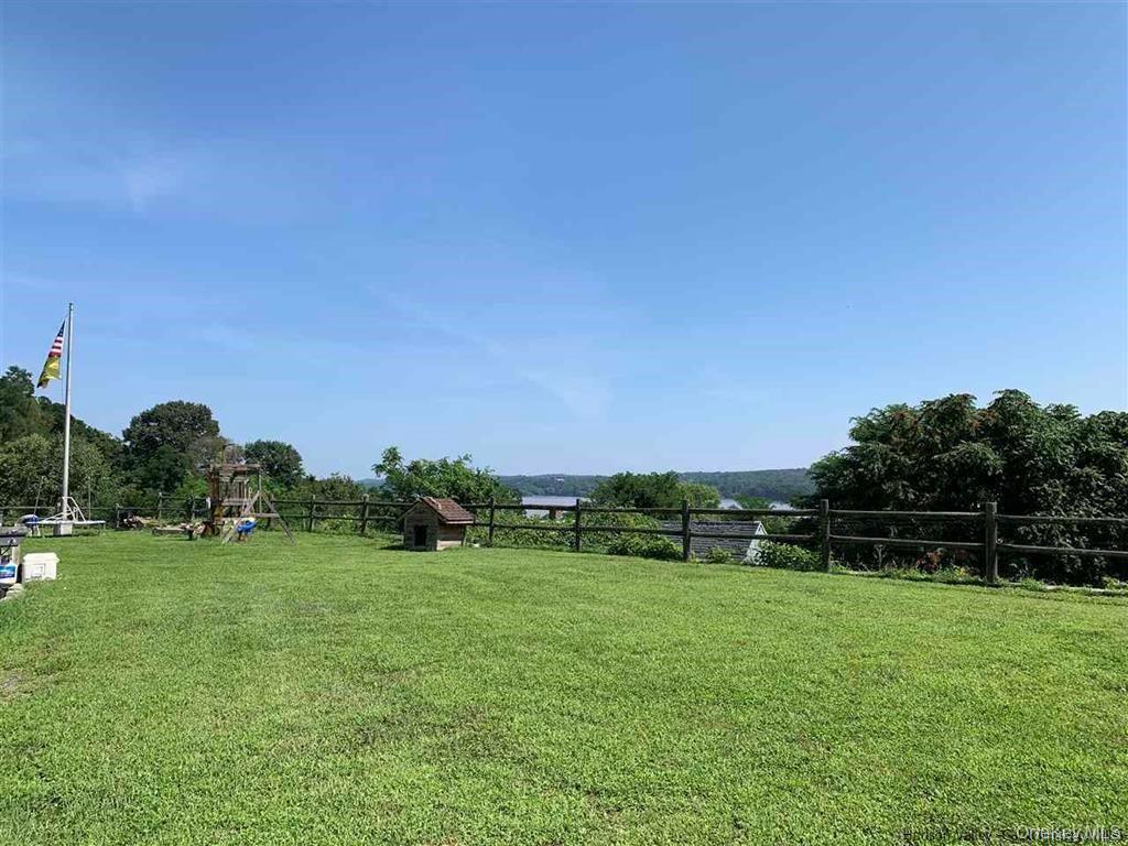 #8 photo, 109 Goldrick Landing, Kingston , NY 12401