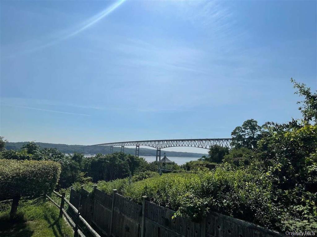 #9 photo, 109 Goldrick Landing, Kingston , NY 12401